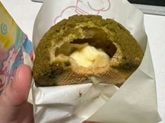 -覔书店(壹方城店)