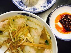 -熙盛源(凤凰街店)