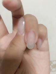 -HE·ARTS心沙龙