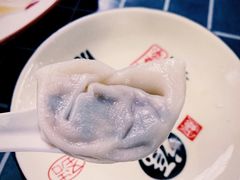 -老渔家特色海味馆(金海中路店)