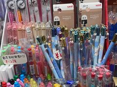 -墨格(浦东嘉里城店)
