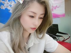 -樱花国际日语(人广中心)