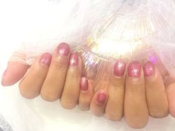 -RL Nail·瑞丽美甲美睫品牌原创店