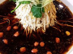 -花园茶楼(兴城西路店)