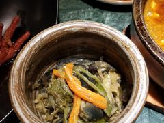 -姐夫的小菜(新中关购物中心店)