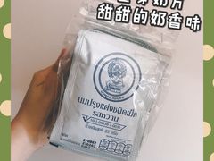 -瓦洛洛传统市场