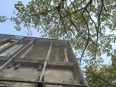 -广州市紫泥堂文化创意园景区