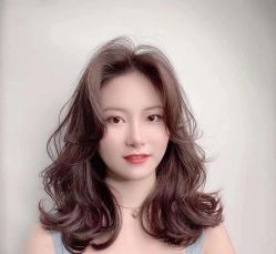 -99烫染