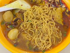 -金利食店(氹仔店)