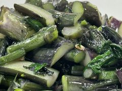 -笨罗卜浏阳菜馆(太平街店)