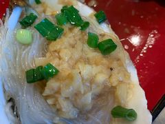 -怡咖啡·自助餐·西安香格里拉