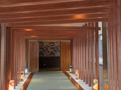 -重庆南山海昌汤都