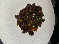 -沅江水·湖南家宴(珠江新城高德置地秋广场店)