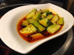 -川里谈·川味小馆(北京路店)