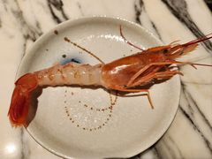-家贺屋刺身寿司专门店