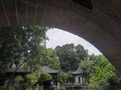 -梁园