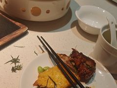-聚友斋(水晶街店)