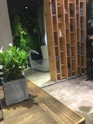 -V-STAR威斯达•高级私人定制