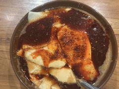 -袁家村关中印象体验店(砂之船奥特莱斯店)