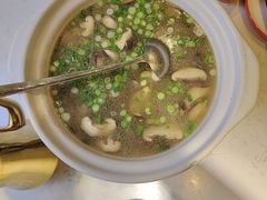 -陈厨(新苑小区店)