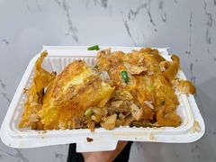 -味美香豆皮