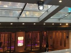 -纯K(西湖店)