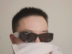 -HERMES(恒隆广场店)
