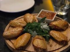 -TIAGO HOME KITCHEN(朝阳大悦城店)