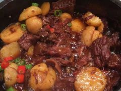 -樟树底(胜利河美食街店)