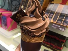 -GODIVA(港汇恒隆广场)