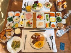 -北京三里屯CHAO酒店