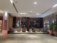 -溧阳天目湖天沐温泉