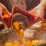 南京新店｜桥北也有吃饭皇帝大啦！！！