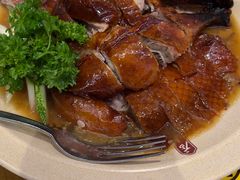 -店小二(裕廊中心购物中心店)