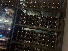 -1861意大利餐厅(文化广场店)