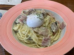 -AFS Cafe & Canteen(闽江二路店)