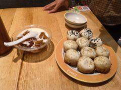 -陈家生煎(世茂双子塔店)