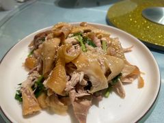 -松雅轩(大源店)