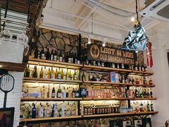 -外滩往事民国上海菜(黄浦店)