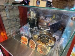 -囍臸·HEEY CHEER(永庆坊店)