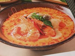 -PHO東田越南粉(苏州中心店)