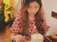 -小银家日式简餐(中信丹阳花园店)
