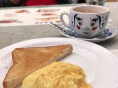 -翠华(澳门银河店)