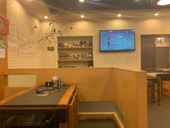 -川成串·自助串串香火锅(朝阳店)