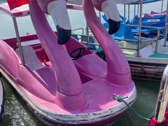 -云龙湖旅游景区