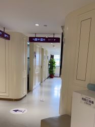 -广州美莱医疗美容医院