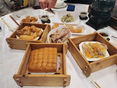 -顺德渔村·岭南一号
