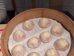 -鼎泰丰(当代商城店)