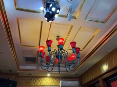 -唐会KTV(群力店)