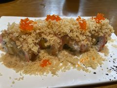 -赤稻·日式料理(禅城店)